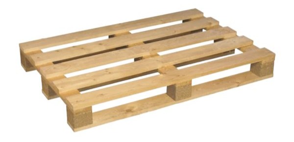 AHŞAP Palet